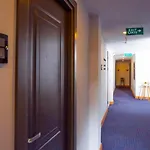 Otel The Gate Kadıköy Downtown İstanbul
