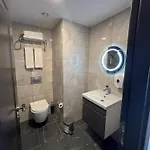 Hotel The Gate Kadikoey Downtown Istanbul