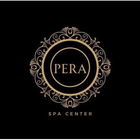 The Gate Kadıköy Downtown