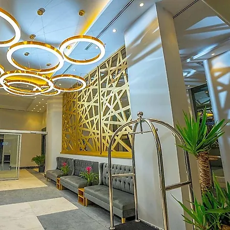 The Gate Kadikoey Downtown Hotel Provincia di Istanbul